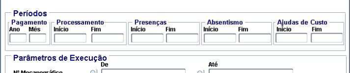 Imagem de página do RHV