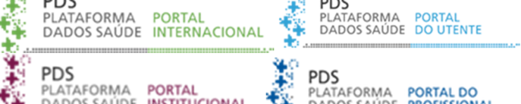 Logo PDS