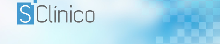 Banner SClínico
