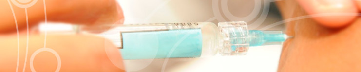 Banner vacinas
