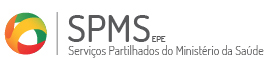 Portal da SPMS