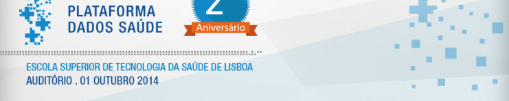 banner_2aniversario_PDS