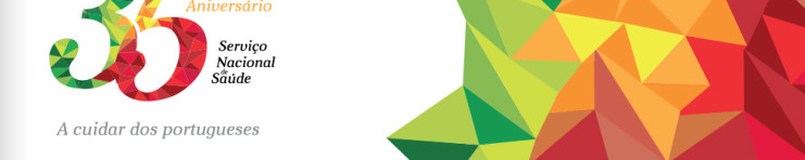 banner_35AnosSNS