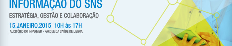 Banner_SISTEMAS_DE_INFORMACAO_DO_SNS