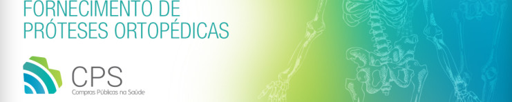 banner_CPS_Proteses