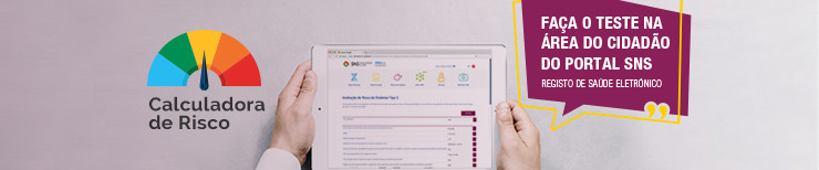 calculadora_banner
