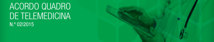 banner_ConsultasPublicas_Telemedicina