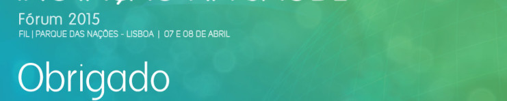 banner_Inovacao-na-Saude_Obrigado