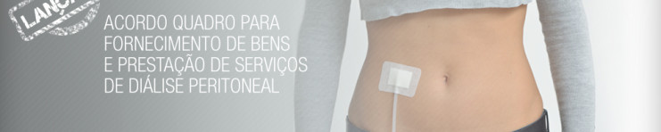 banner_Lancado_AQ_FornecimentoBensPrestacaoServicosDialisePeritoneal