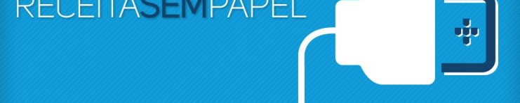 banner_ReceitaSemPapel_20150728-980x350