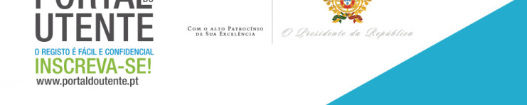 banner_portalutente_PR