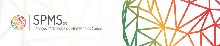 Banner_generico_spms