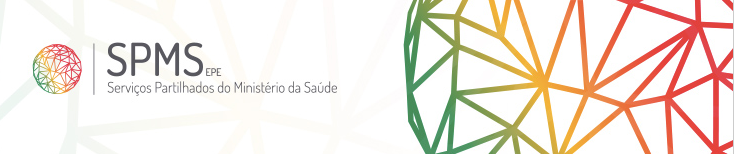 Banner_SPMS