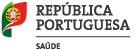 http://spms.min-saude.pt/wp-content/uploads/2016/06/logo_republica.png