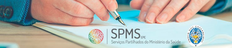 spms-e-ordem-dos-enfermeiro
