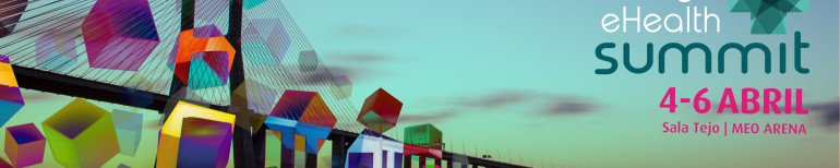banner-versao-ponte