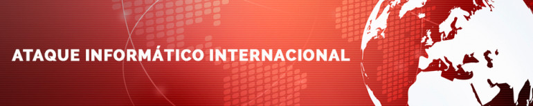 ataqueinformatico