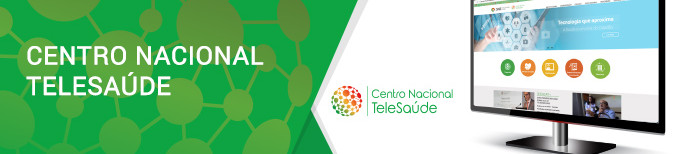 centronacional_telesaude_site_teleformacao_03