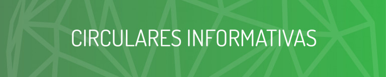 circulares-informativas-01