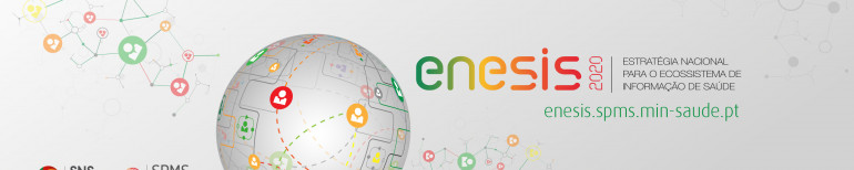enesis_e