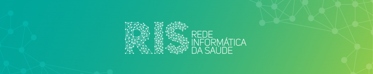 banner-ris-01