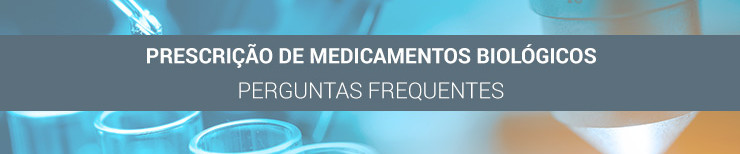 medicamentos_biologicos_2017
