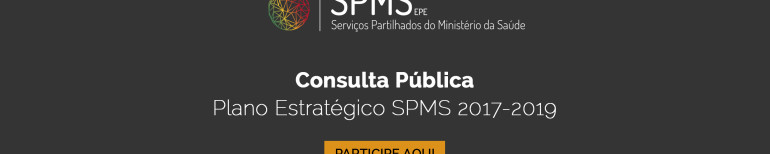 consulta-publica