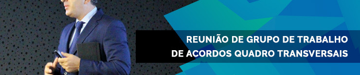 reuniao-trabalho-aq2