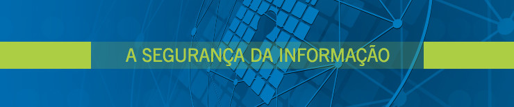 seguranca_informacao