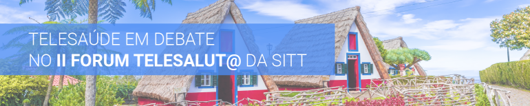 banner-spms-promove-ii-forum-telesalut-da-sitt-01-04