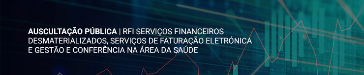 consulta-publica_20180127