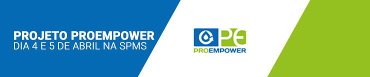 4-e5-proempower
