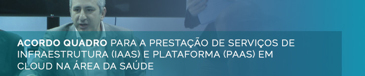 banner_assinatura-de-contrato