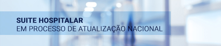 suitehospitalar