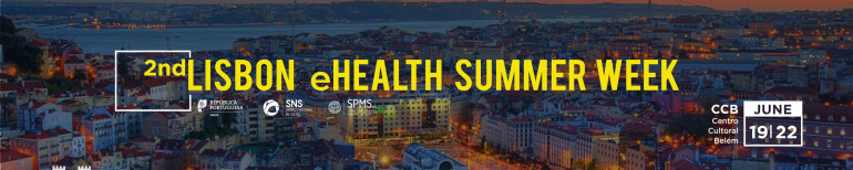 banner_site-spms-02