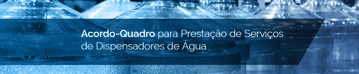 banner-ac-dispensadores-de-agua