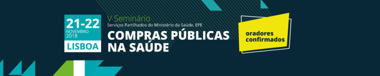 banner-noticia