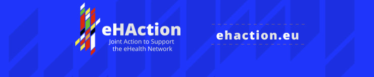 ehaction