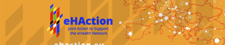 ehaction2