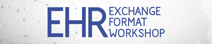 ehr