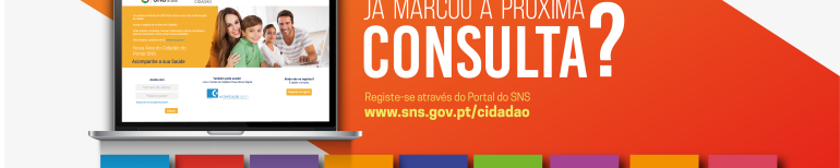 banner_noticia_area-do-cidadao-01