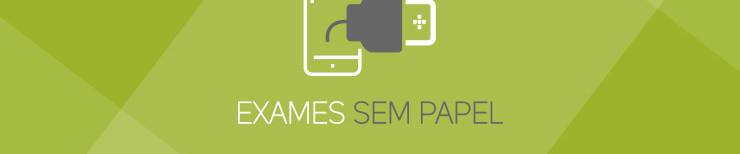 exames_sem_papel_novaimagem