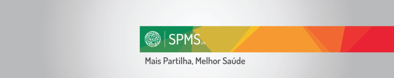 banner_spms7