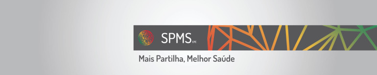 banner_spms8