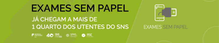 banner_noticia_esp_1-01