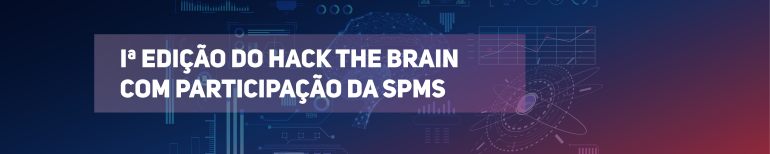 hack-the-brain_banner-noticia