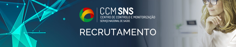 Banner SPMS Principal_template