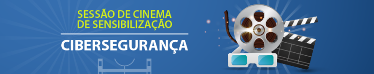 banner_noticia_cinema-02