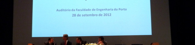 P1000102