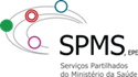 logo_SPMS_tb